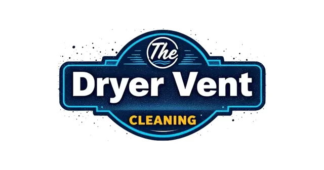 Dryer Vent Cleaning services in Garden City, GA