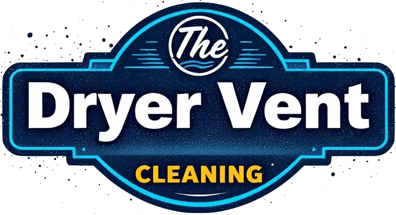 Port Wentworth Dryer Vent Cleaning