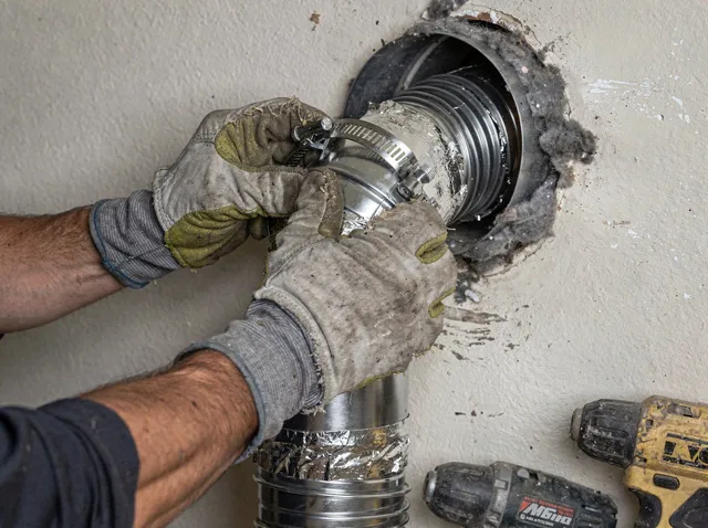 Hose Installation service in Port Wentworth, GA